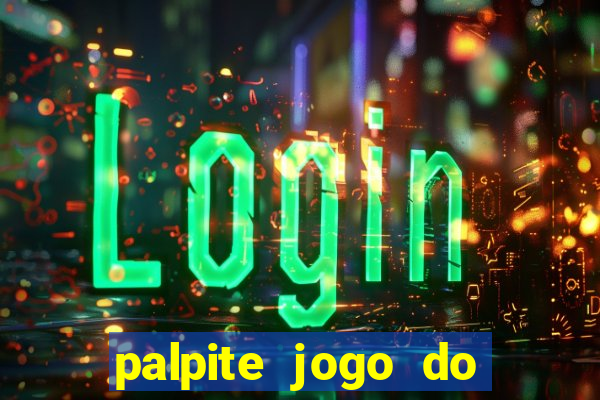 palpite jogo do bicho coruja